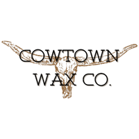 Fort Worth Wax Co.