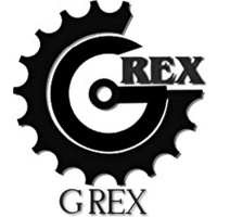 G-REX