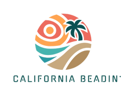 California Beadin'