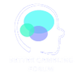 Better Gambling Forum