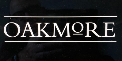 Oakmore