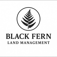 Black Fern land management