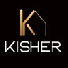 KISHER
