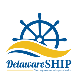 Delaware SHIP