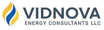 Vidnova Energy CONSULTANTS