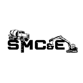 SMC&E 