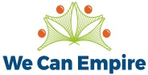 wecanempire.com