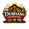 The Durham Foundation