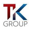 TK Group