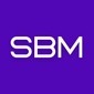 SBM - SOCIAL BIZ MYANMAR