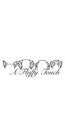 A Fluffy Touch