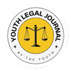Youth Legal Journal