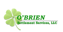 O'Brien Settlement Services, LLC