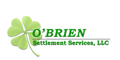 O'Brien Settlement Services, LLC