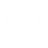 BECK