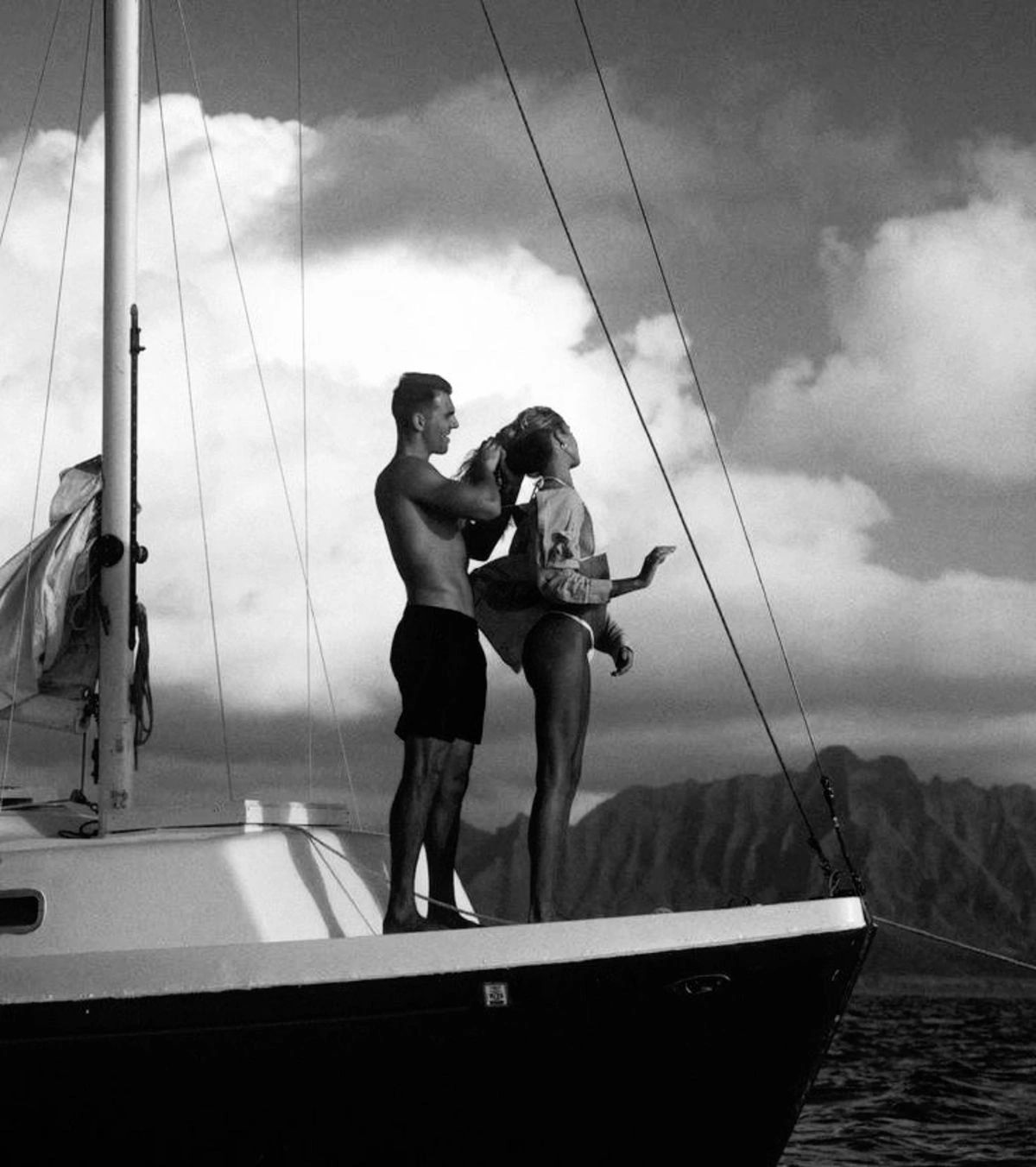 Juno Through the Houses in the Birth Chart