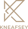 KNEAFSEY