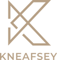 KNEAFSEY