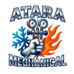 Atara Mechanical
Heating and Cooling for southern california