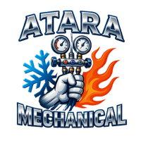 Atara Mechanical
Heating and Cooling for southern california