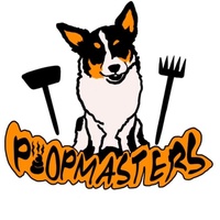 Poopmasterstexas.com
