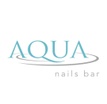 Aqua Nails Bar