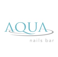 Aqua Nails Bar