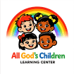 All God's Children Augusta