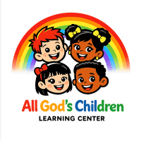 All God's Children Augusta