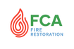 FCA Restoration