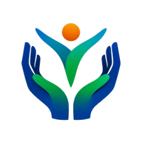 Inclusive Outreach Foundation