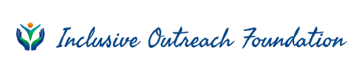 Inclusive Outreach Foundation