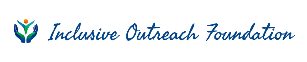 Inclusive Outreach Foundation