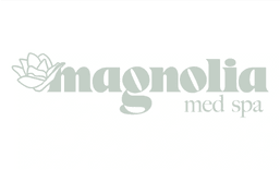 Magnolia Med Spa