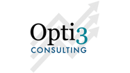 Opti3 Consulting