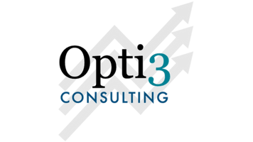 Opti3 Consulting