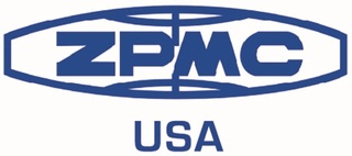 ZPMC USA