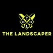 The Landscaper NJ