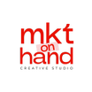 Mkt on Hand