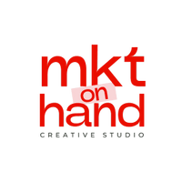 Mkt on Hand