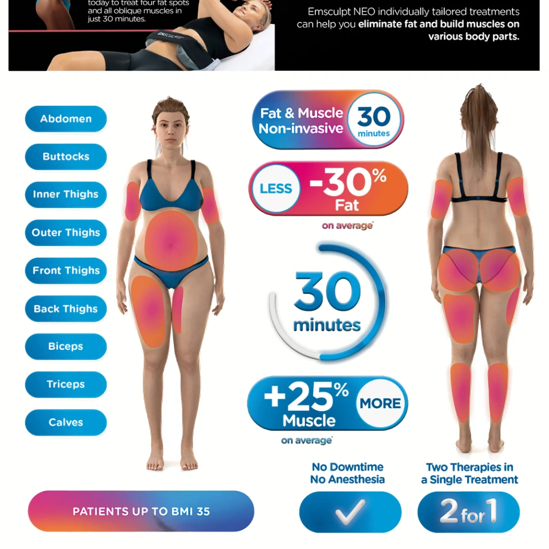 Flex Health | Order Online Flex Health | Order Online