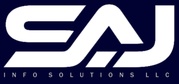 SAJ info solutions llc