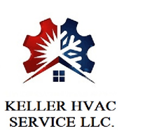 Keller HVAC Service