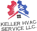 Keller HVAC Service