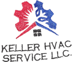 Keller HVAC Service