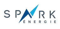 Spark Énergie Atelier