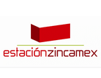 Estacion Zincamex Terminal Logistica