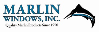 Marlin Windows