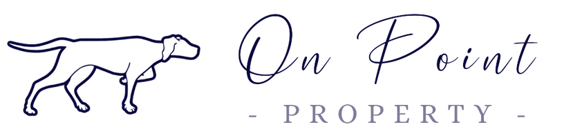 On Point Property