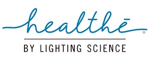 Healthe Lighting